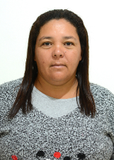 Foto de ROSELY APARECIDA BORGES