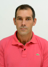 Foto de DANIEL DE CAMPOS THASMO