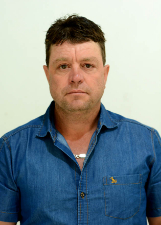Foto de ADELSON JACINTO DE OLIVEIRA