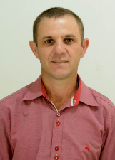 Foto de MARINHO AMÂNCIO DE ABREU