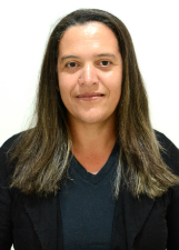 Foto de MARINETE FRANCISCA LACERDA