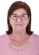 Foto de ROSELI FUMIAN COSTA CALDAS