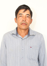 Foto de CARLOS SANTANA DE PAIVA