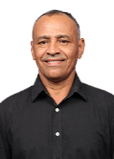 Foto de ANTÔNIO RODRIGUES VIEIRA