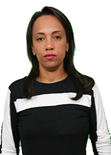 Foto de GRAZIELA FERNANDES RODRIGUES