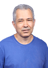 Foto de JOSÉ GONÇALVES DE SIQUEIRA