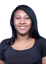 Foto de CÉLIA DE AREDA BONSUCESSO