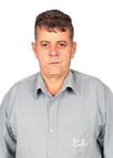 Foto de ROBERTO CARLOS FRANCISCO RIBEIRO