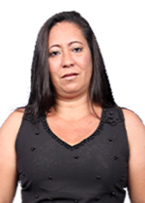 Foto de DILEUZA RIBEIRO DA SILVA