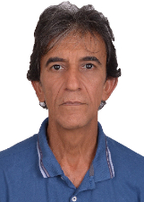 Foto de Fábio de Jesus da Silva Souto