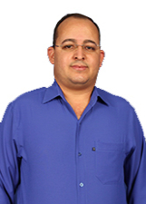 Foto de SILVANO ROCHA