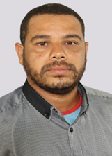 Foto de KELSON RODRIGUES
