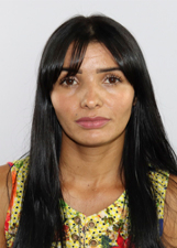 Foto de JULENICE MARIA TEIXEIRA DA SILVA