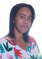Foto de LUCIANA CRISTINA DA SILVA
