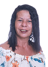 Foto de IVA MARINA DE PAULA