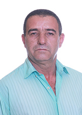 Foto de JESUS ANTONIO DE OLIVEIRA