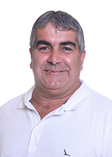 Foto de EDSON PEREIRA HELENO