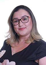 Foto de SONIA CRISTINA DE OLIVEIRA