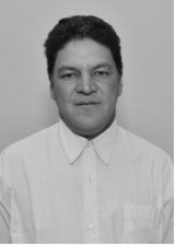 Foto de WALTINHO FRANCISCO DA SILVA