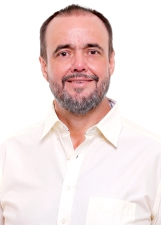 Foto de CESAR PEREIRA ALVES