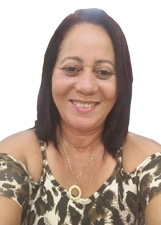 Foto de SANDRA MAURA DA SILVA