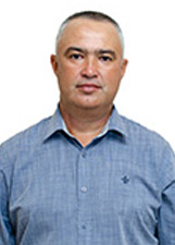 Foto de CELIO NEVES DUTRA