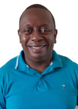 Foto de JOAO MARCOS DA SILVA