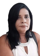 Foto de MARIA DO CARMO DE OLIVEIRA