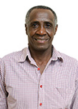 Foto de MARIO HIGINO DE LIMA