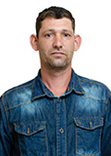 Foto de Cleir Vieira Cardoso