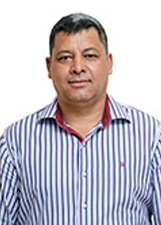 Foto de Reginaldo Correa Ribeiro