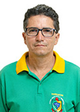 Foto de VILMAR DE PAULA MENDES