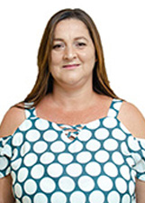 Foto de MARIA APARECIDA DE OLIVEIRA GOMES