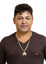 Foto de CELIO ANTONIO VIEIRA