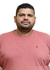 Foto de FABIO LEAL DE ASSIS