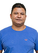 Foto de GESSUIL MARTINS FAGUNDES FILHO
