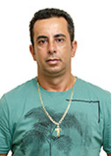 Foto de RENATO MAGALHÃES FERREIRA