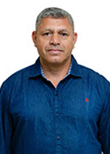 Foto de CELIO LIMA DE ARRUDA
