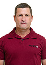 Foto de JOAQUIM CARDOSO NETO
