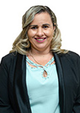 Foto de DEIZIANE DUTRA DA SILVA