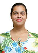 Foto de JESSIKA DE OLIVEIRA PORTES