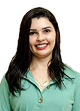 Foto de FABIANA FERREIRA KERR FURTADO