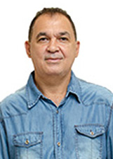 Foto de Sebastião Martins de Oliveira