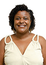Foto de RAIANE ANACLETO DA SILVA