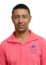 Foto de JOSENILDO JOSE DE OLIVEIRA