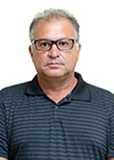 Foto de CLAUDIO HENRIQUE DE SOUZA