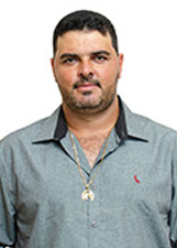 Foto de SILVANEY ANTONIO DIAS