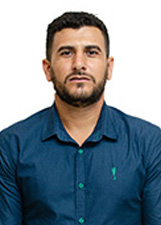 Foto de FELIPE DE OLIVIERA LACERDA