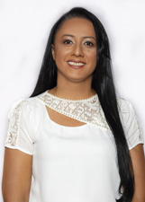 Foto de TATIANE GOMES DA CUNHA SOUZA
