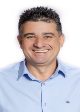 Foto de João Eli Teixeira Campos